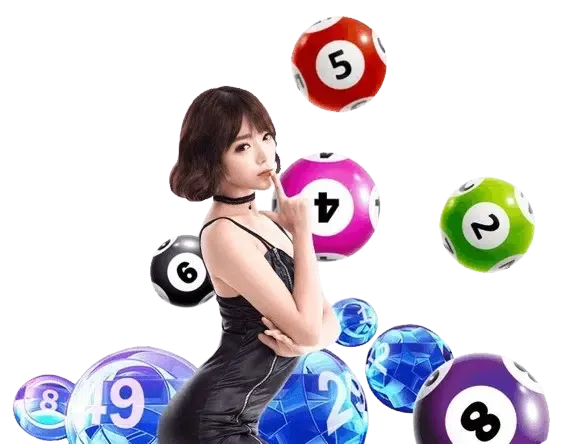 บน ล่าง 899 โปรโมชั่น
